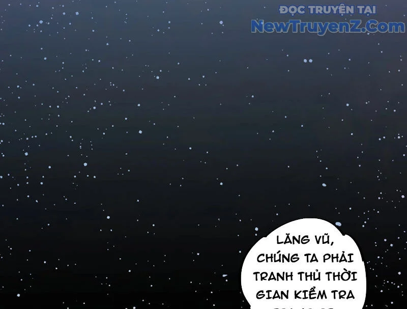 Cấm Chú Sư Mạnh Nhất Lịch Sử Chapter 8 - Next Chapter 9
