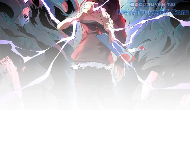 Cấm Chú Sư Mạnh Nhất Lịch Sử Chapter 8 - Next Chapter 9
