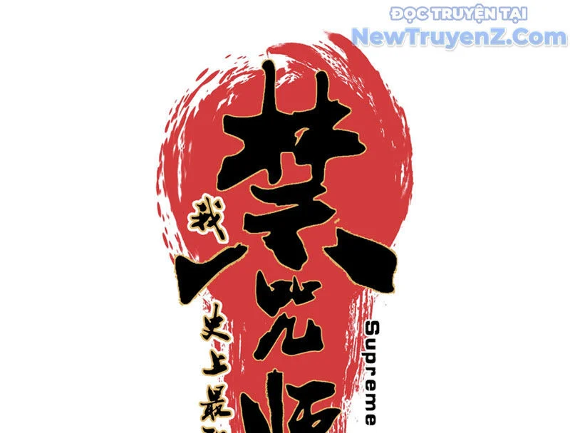 Cấm Chú Sư Mạnh Nhất Lịch Sử Chapter 8 - Next Chapter 9