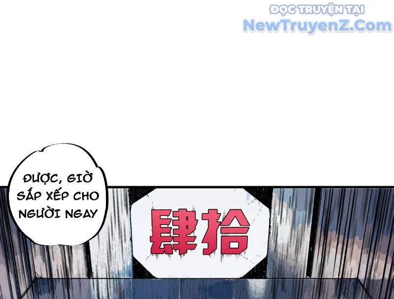 Cấm Chú Sư Mạnh Nhất Lịch Sử Chapter 8 - Next Chapter 9