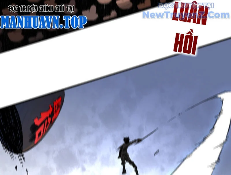 Cấm Chú Sư Mạnh Nhất Lịch Sử Chapter 8 - Next Chapter 9