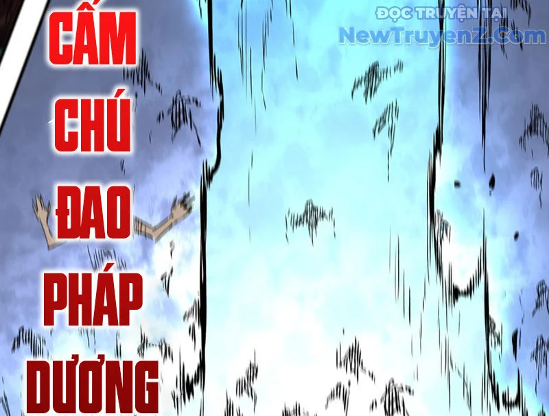 Cấm Chú Sư Mạnh Nhất Lịch Sử Chapter 8 - Next Chapter 9