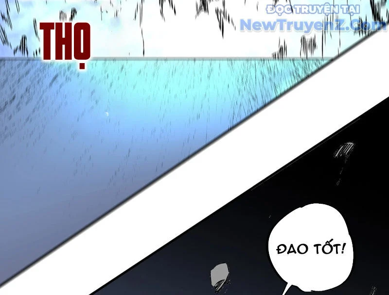 Cấm Chú Sư Mạnh Nhất Lịch Sử Chapter 8 - Next Chapter 9