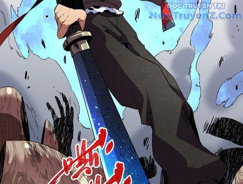 Cấm Chú Sư Mạnh Nhất Lịch Sử Chapter 8 - Next Chapter 9
