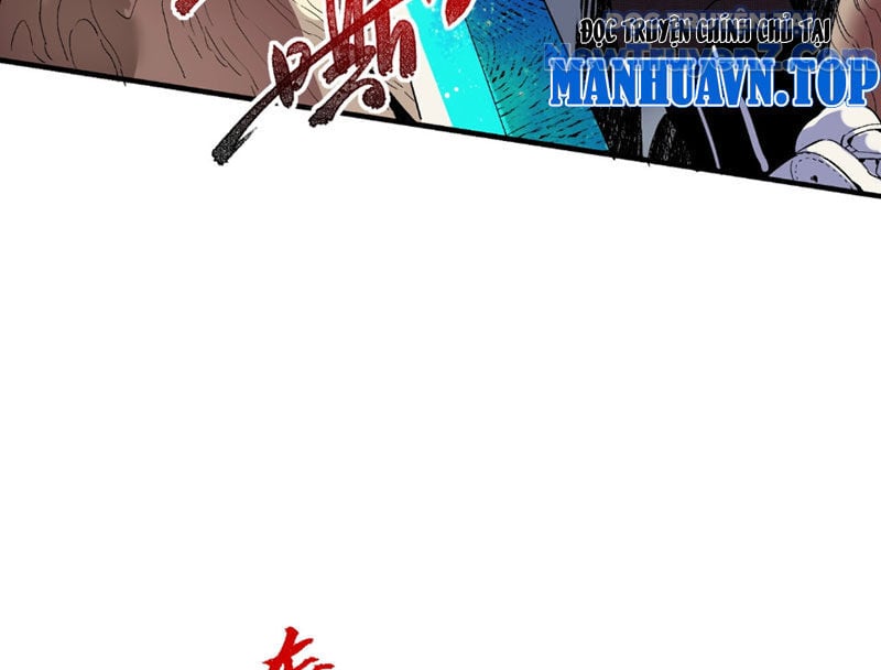 Cấm Chú Sư Mạnh Nhất Lịch Sử Chapter 8 - Next Chapter 9