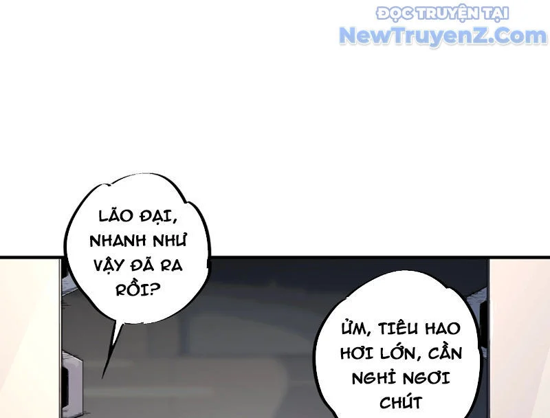 Cấm Chú Sư Mạnh Nhất Lịch Sử Chapter 8 - Next Chapter 9