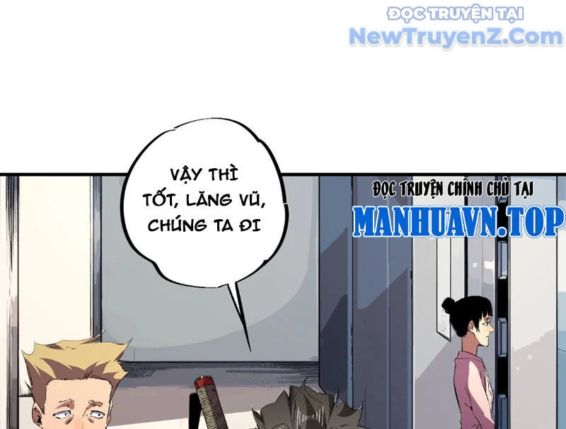 Cấm Chú Sư Mạnh Nhất Lịch Sử Chapter 8 - Next Chapter 9