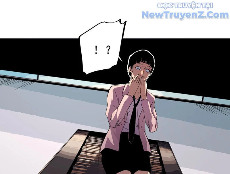 Cấm Chú Sư Mạnh Nhất Lịch Sử Chapter 8 - Next Chapter 9