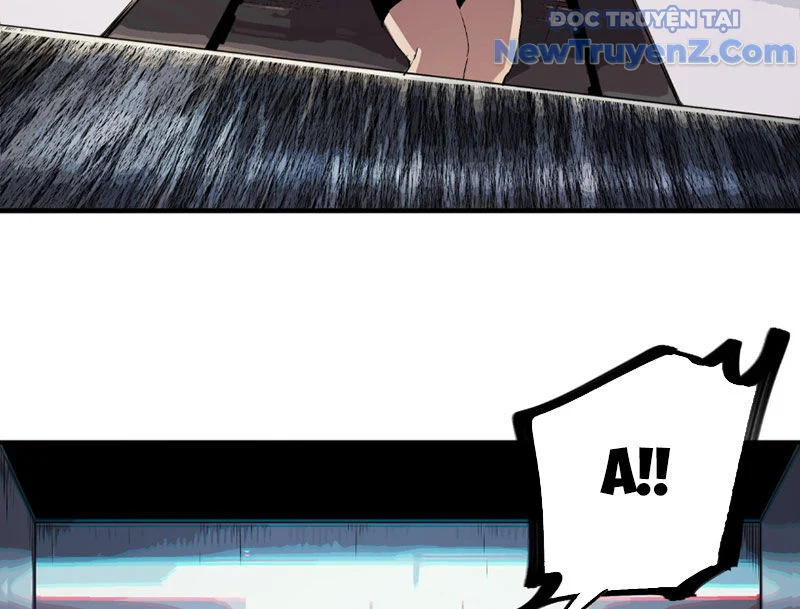 Cấm Chú Sư Mạnh Nhất Lịch Sử Chapter 8 - Next Chapter 9