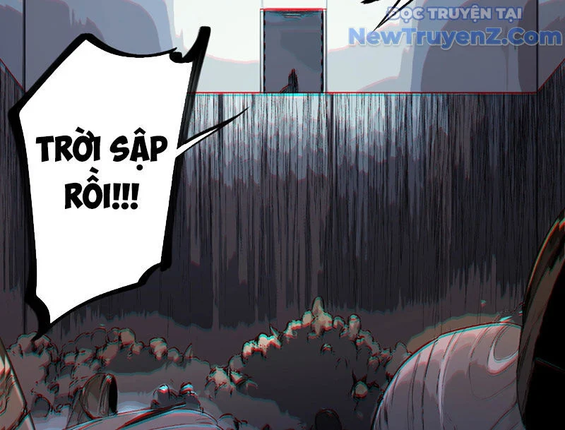 Cấm Chú Sư Mạnh Nhất Lịch Sử Chapter 8 - Next Chapter 9