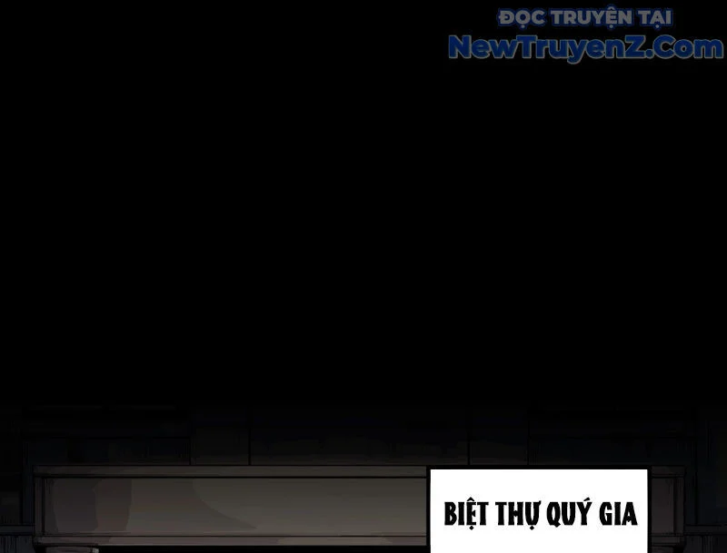 Cấm Chú Sư Mạnh Nhất Lịch Sử Chapter 8 - Next Chapter 9