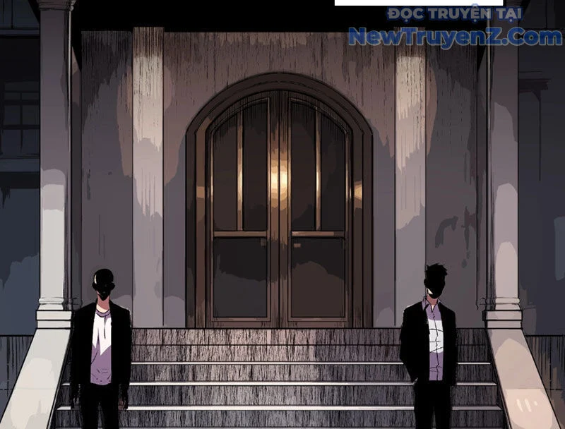 Cấm Chú Sư Mạnh Nhất Lịch Sử Chapter 8 - Next Chapter 9