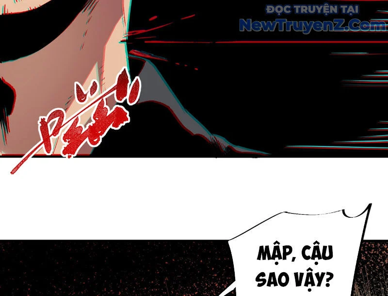Cấm Chú Sư Mạnh Nhất Lịch Sử Chapter 8 - Next Chapter 9
