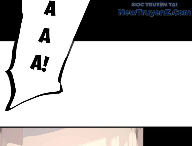 Cấm Chú Sư Mạnh Nhất Lịch Sử Chapter 8 - Next Chapter 9