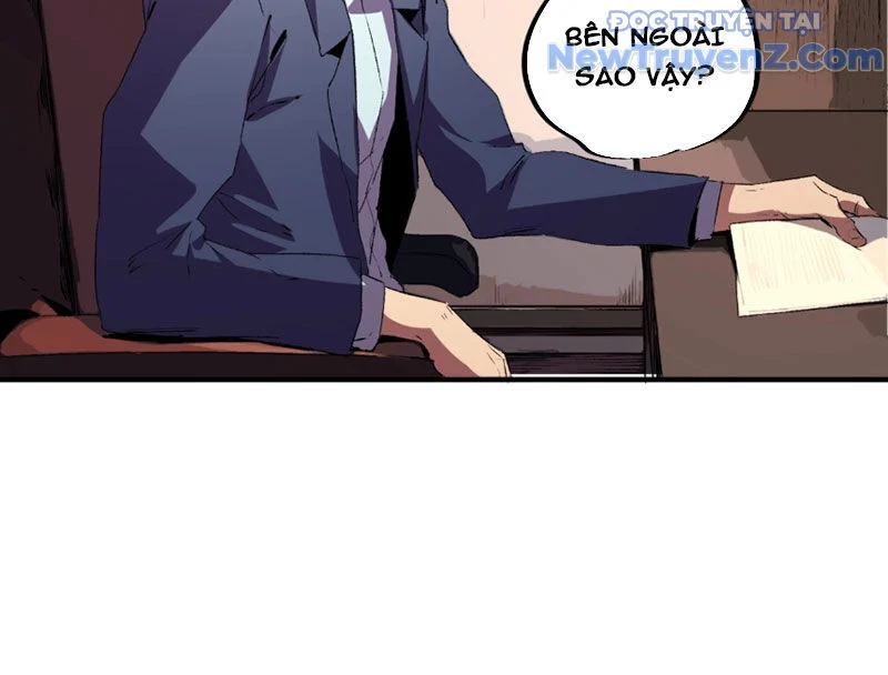 Cấm Chú Sư Mạnh Nhất Lịch Sử Chapter 8 - Next Chapter 9
