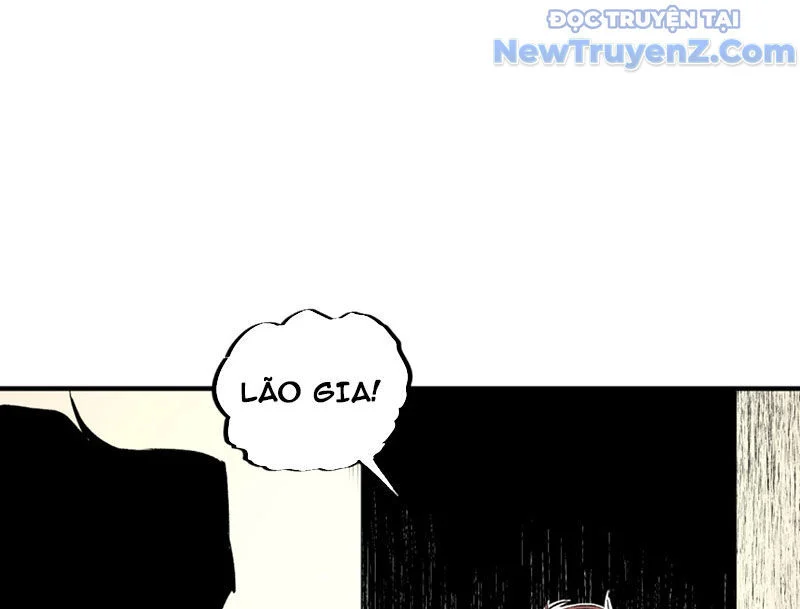 Cấm Chú Sư Mạnh Nhất Lịch Sử Chapter 8 - Next Chapter 9