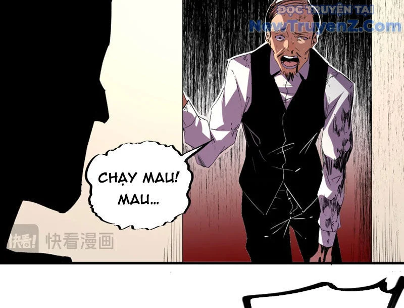 Cấm Chú Sư Mạnh Nhất Lịch Sử Chapter 8 - Next Chapter 9