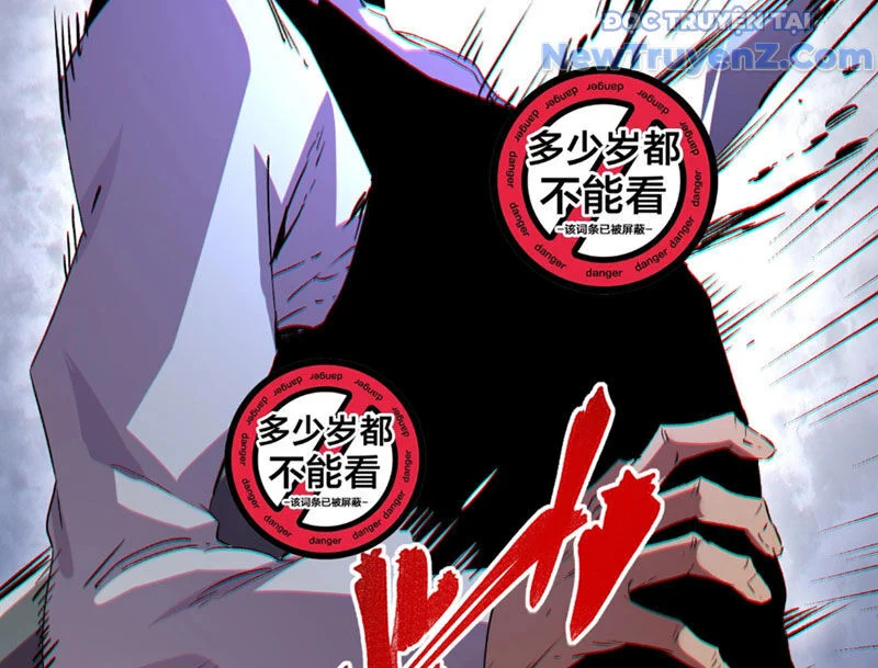 Cấm Chú Sư Mạnh Nhất Lịch Sử Chapter 8 - Next Chapter 9