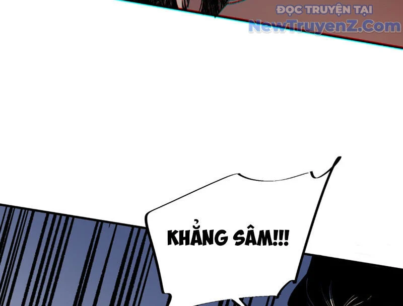 Cấm Chú Sư Mạnh Nhất Lịch Sử Chapter 8 - Next Chapter 9