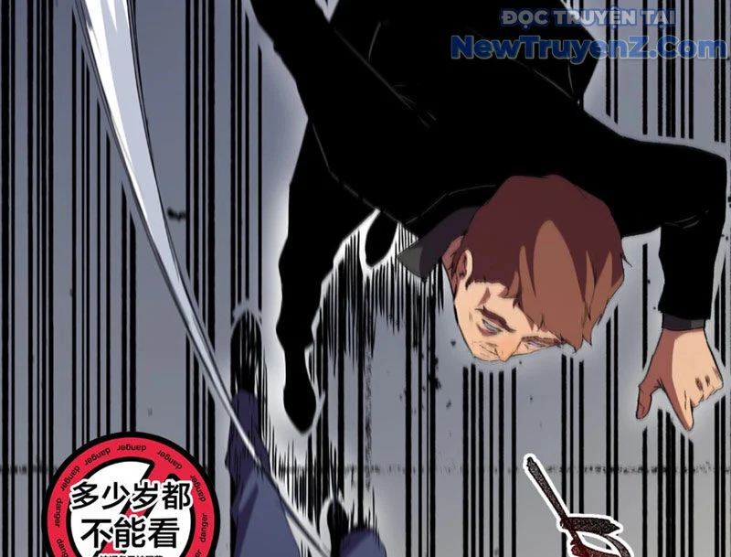 Cấm Chú Sư Mạnh Nhất Lịch Sử Chapter 8 - Next Chapter 9