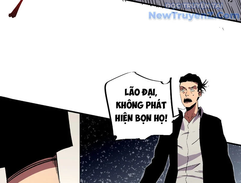 Cấm Chú Sư Mạnh Nhất Lịch Sử Chapter 8 - Next Chapter 9