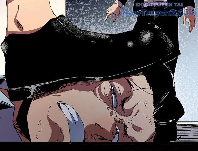 Cấm Chú Sư Mạnh Nhất Lịch Sử Chapter 8 - Next Chapter 9