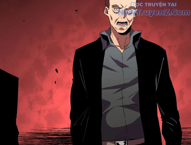 Cấm Chú Sư Mạnh Nhất Lịch Sử Chapter 8 - Next Chapter 9