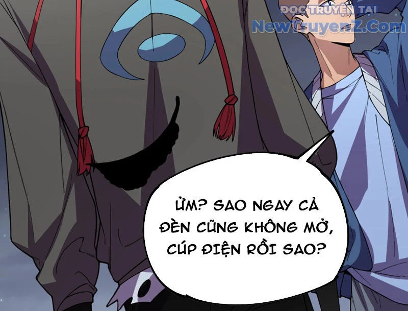 Cấm Chú Sư Mạnh Nhất Lịch Sử Chapter 8 - Next Chapter 9