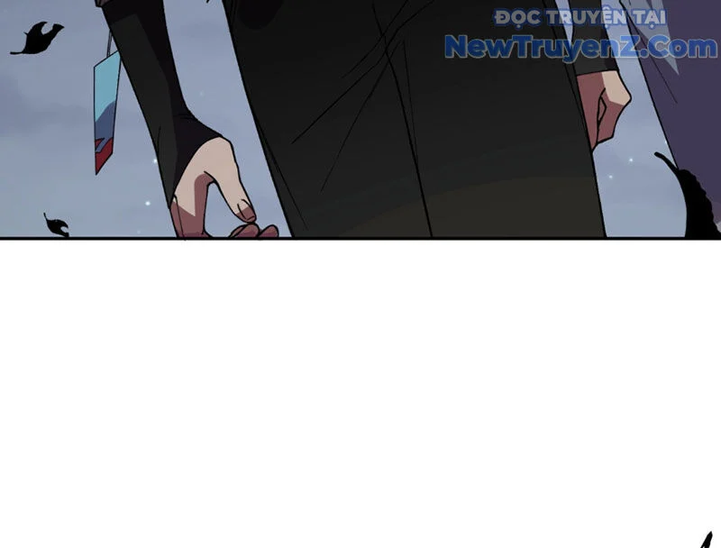 Cấm Chú Sư Mạnh Nhất Lịch Sử Chapter 8 - Next Chapter 9