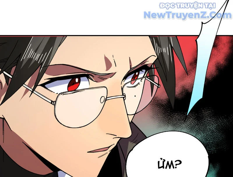 Cấm Chú Sư Mạnh Nhất Lịch Sử Chapter 8 - Next Chapter 9