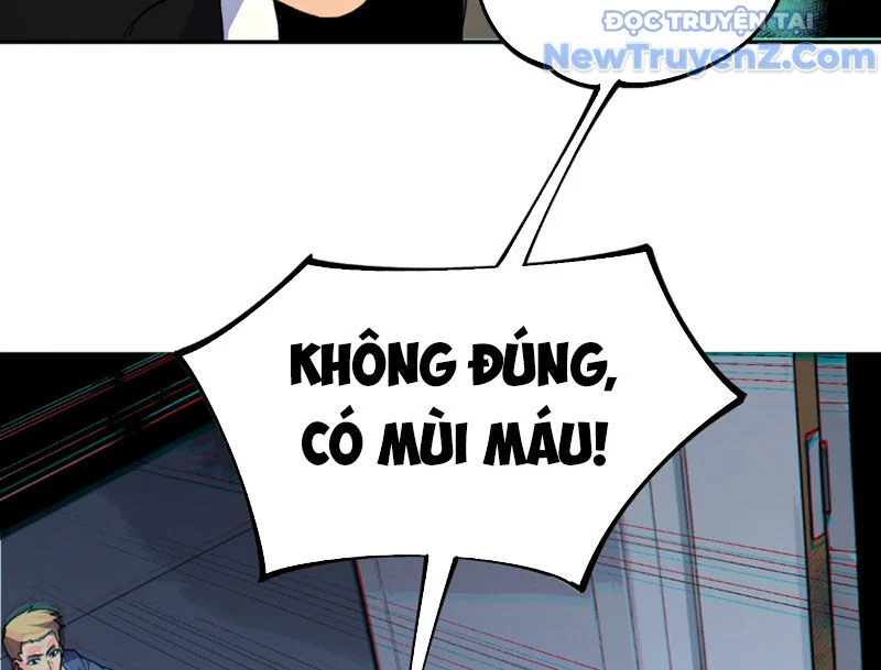 Cấm Chú Sư Mạnh Nhất Lịch Sử Chapter 8 - Next Chapter 9