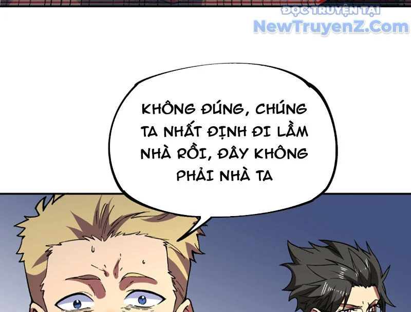Cấm Chú Sư Mạnh Nhất Lịch Sử Chapter 8 - Next Chapter 9