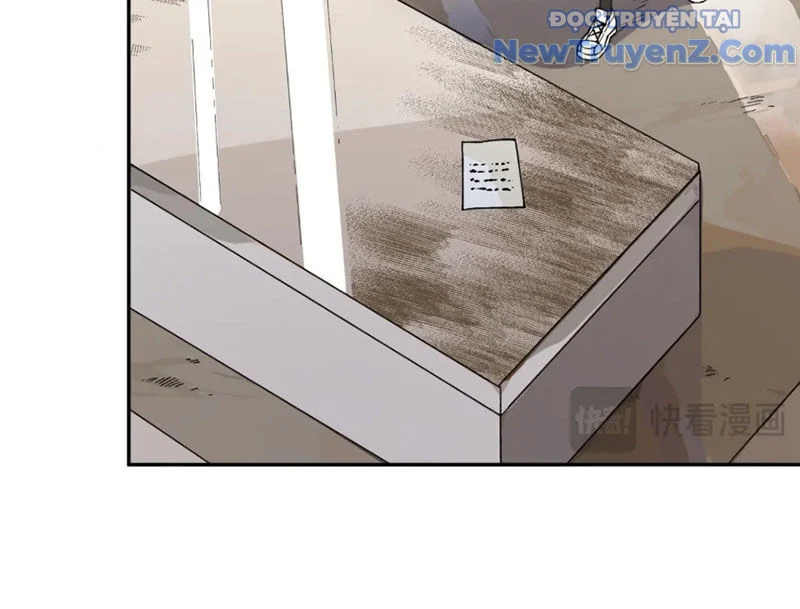 Cấm Chú Sư Mạnh Nhất Lịch Sử Chapter 8 - Next Chapter 9