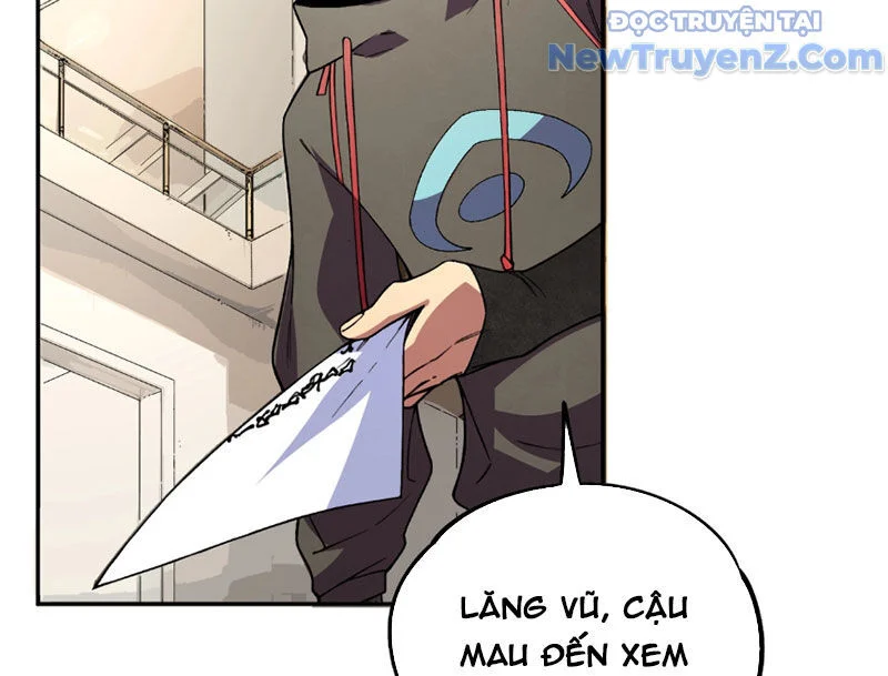 Cấm Chú Sư Mạnh Nhất Lịch Sử Chapter 8 - Next Chapter 9