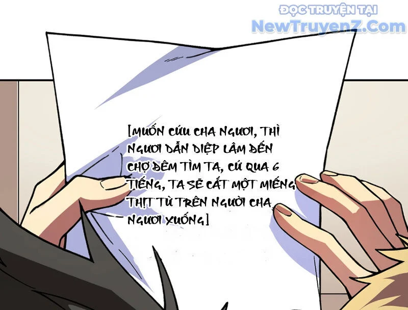 Cấm Chú Sư Mạnh Nhất Lịch Sử Chapter 8 - Next Chapter 9