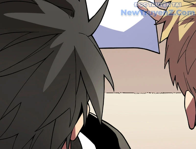 Cấm Chú Sư Mạnh Nhất Lịch Sử Chapter 8 - Next Chapter 9