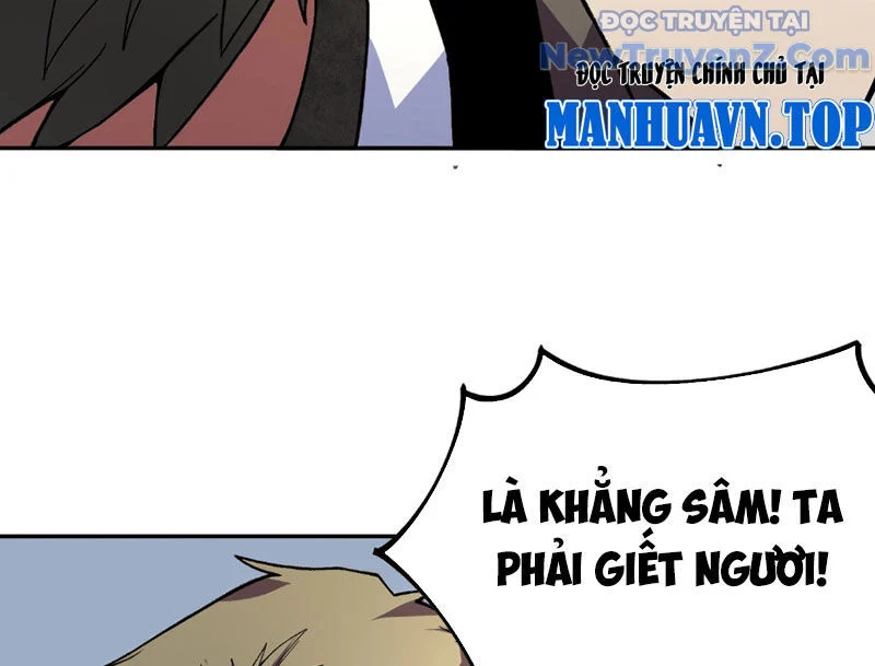 Cấm Chú Sư Mạnh Nhất Lịch Sử Chapter 8 - Next Chapter 9