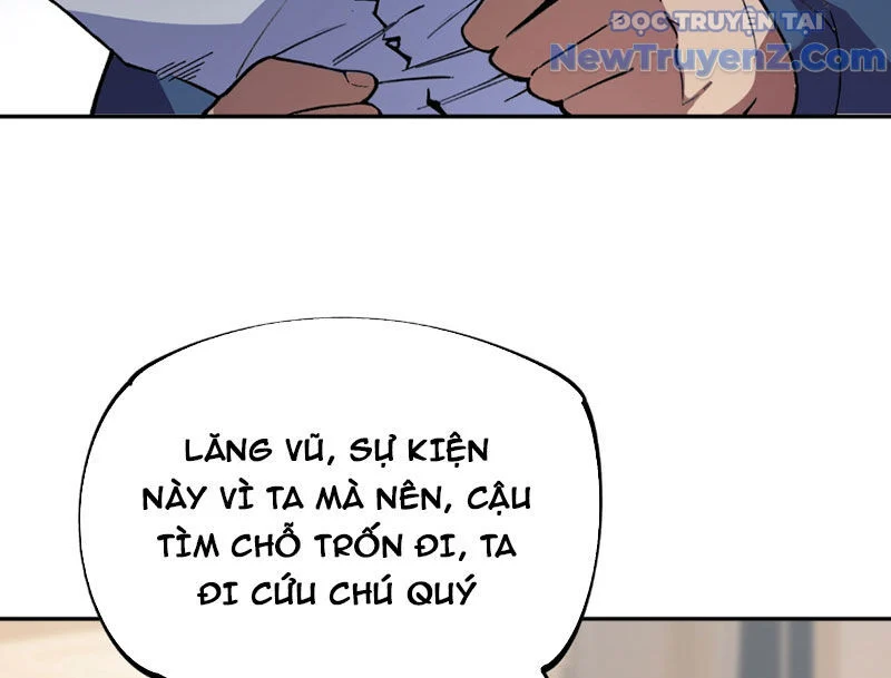 Cấm Chú Sư Mạnh Nhất Lịch Sử Chapter 8 - Next Chapter 9