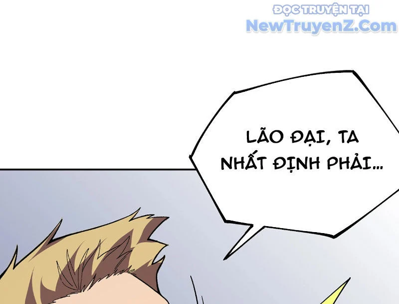 Cấm Chú Sư Mạnh Nhất Lịch Sử Chapter 8 - Next Chapter 9