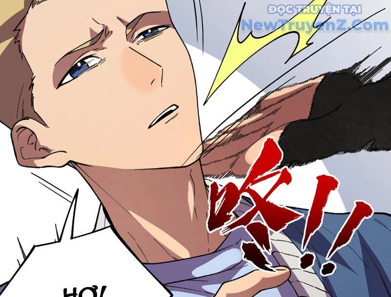 Cấm Chú Sư Mạnh Nhất Lịch Sử Chapter 8 - Next Chapter 9