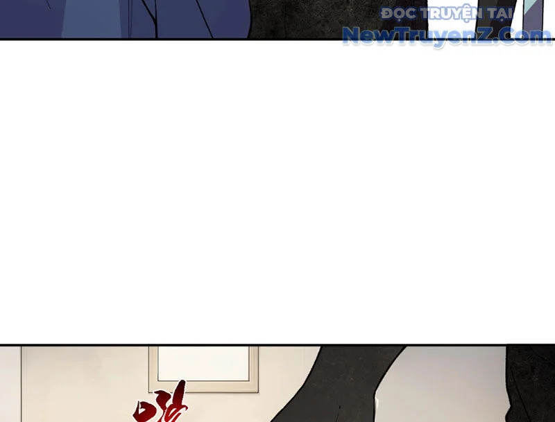 Cấm Chú Sư Mạnh Nhất Lịch Sử Chapter 8 - Next Chapter 9
