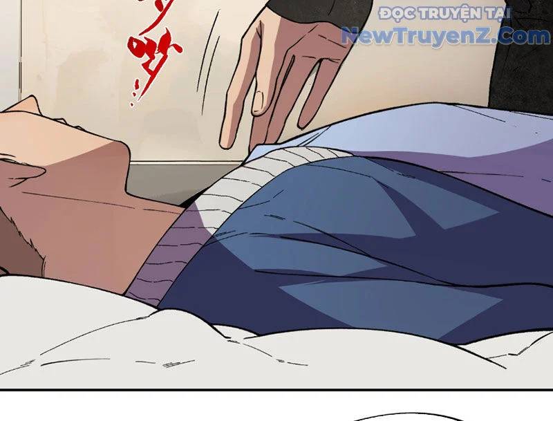 Cấm Chú Sư Mạnh Nhất Lịch Sử Chapter 8 - Next Chapter 9