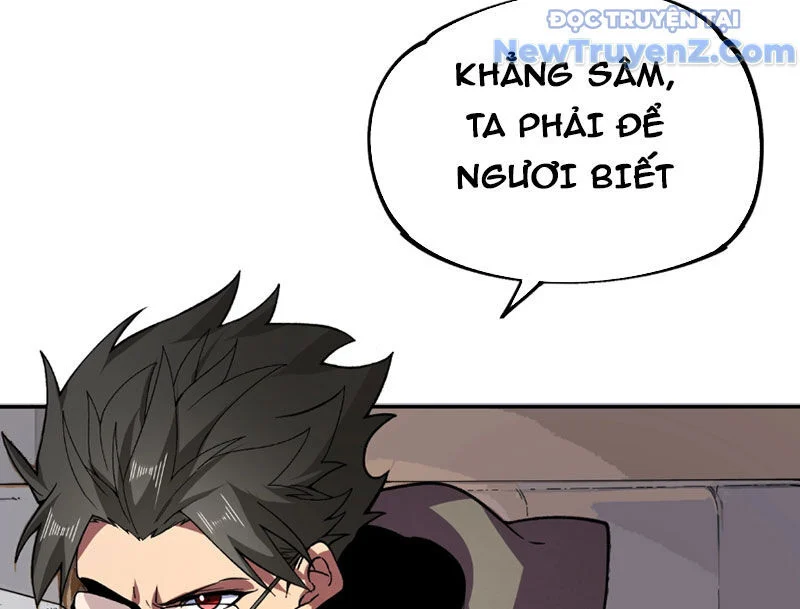 Cấm Chú Sư Mạnh Nhất Lịch Sử Chapter 8 - Next Chapter 9