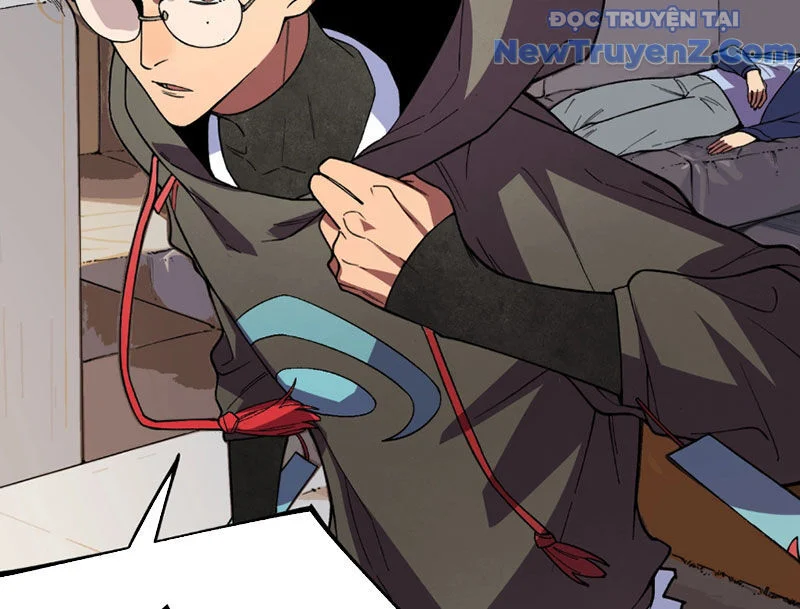 Cấm Chú Sư Mạnh Nhất Lịch Sử Chapter 8 - Next Chapter 9