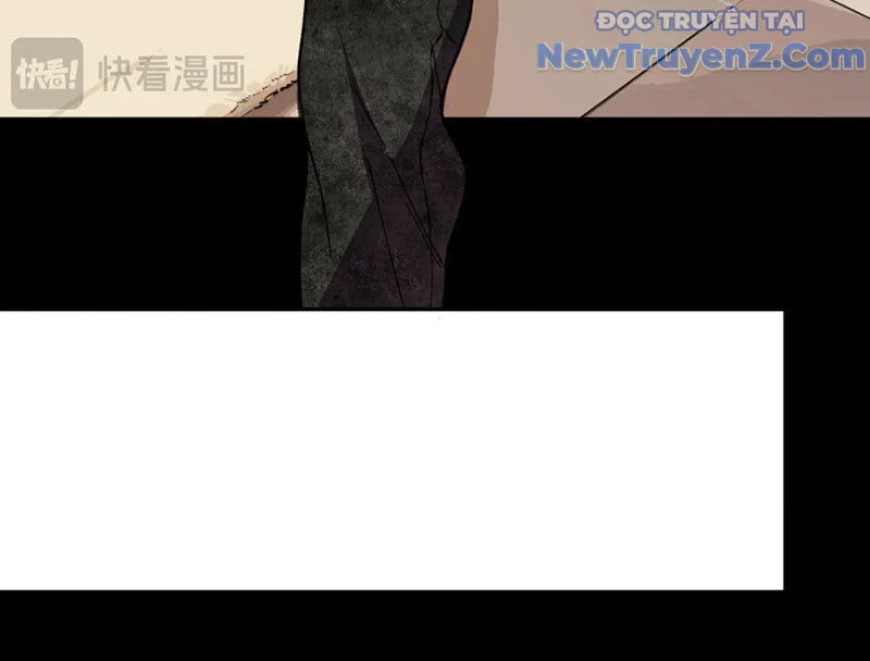 Cấm Chú Sư Mạnh Nhất Lịch Sử Chapter 8 - Next Chapter 9