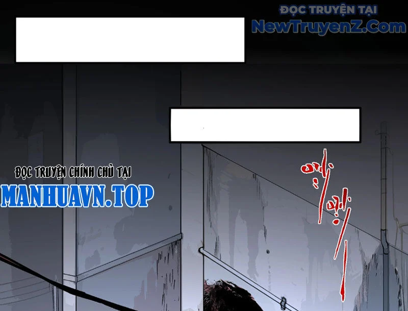 Cấm Chú Sư Mạnh Nhất Lịch Sử Chapter 8 - Next Chapter 9