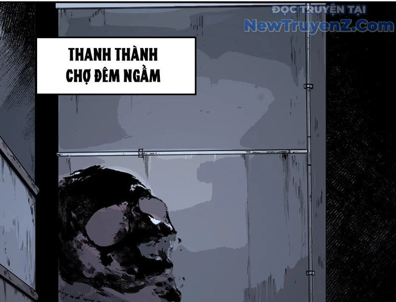 Cấm Chú Sư Mạnh Nhất Lịch Sử Chapter 8 - Next Chapter 9