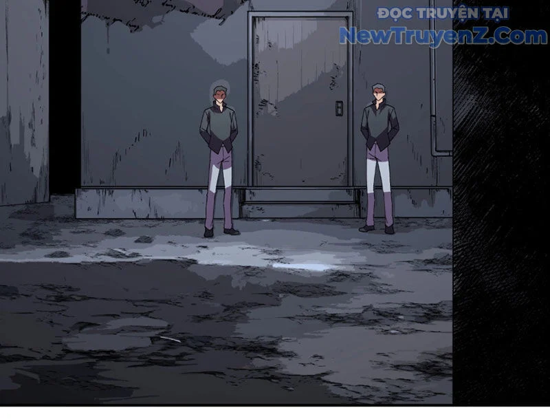Cấm Chú Sư Mạnh Nhất Lịch Sử Chapter 8 - Next Chapter 9