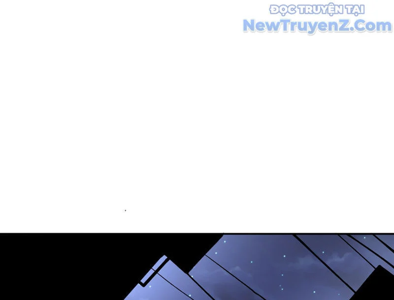 Cấm Chú Sư Mạnh Nhất Lịch Sử Chapter 8 - Next Chapter 9