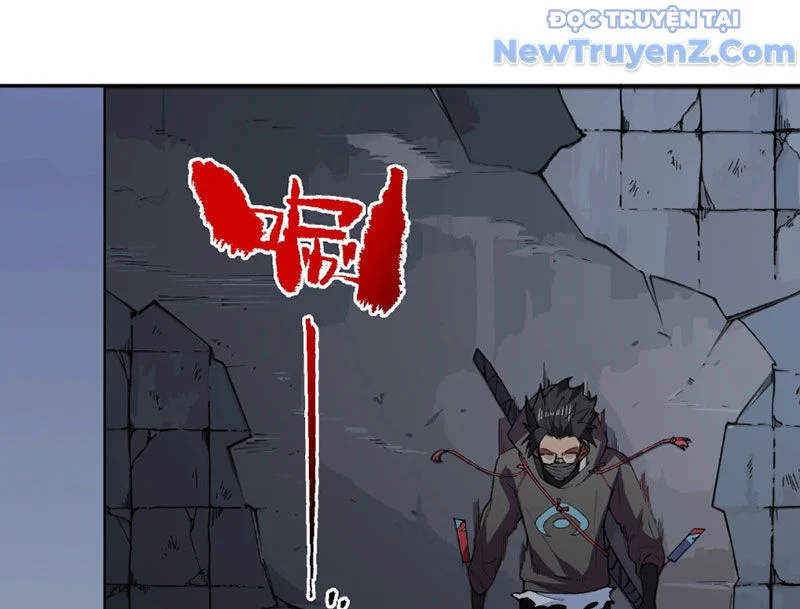 Cấm Chú Sư Mạnh Nhất Lịch Sử Chapter 8 - Next Chapter 9